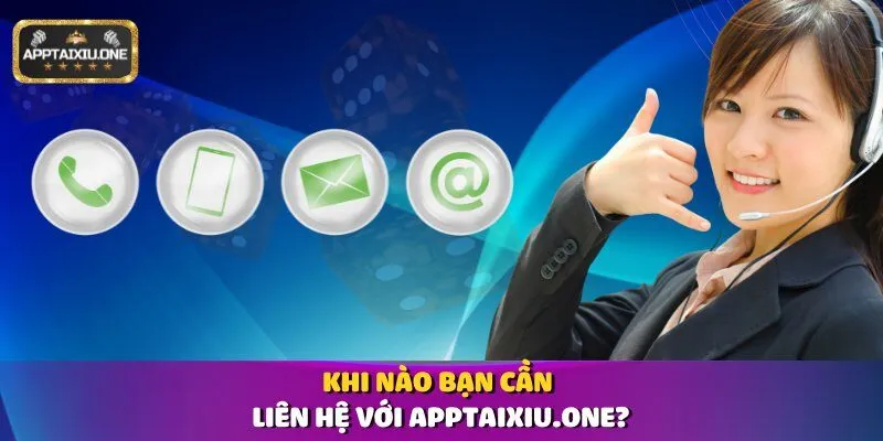Khi nào bạn cần liên hệ với adhikariindustries.in?
